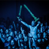 Made of Metal - Amorphis