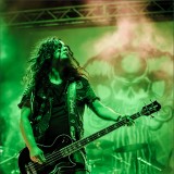 Made of Metal - Finntroll