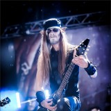 Made of Metal - Finntroll