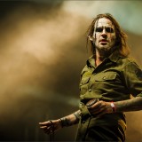Made of Metal - Finntroll