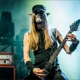 Made of Metal - Finntroll
