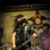 Made of Metal - Finntroll