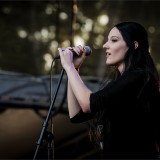 Made of Metal - Draconian