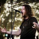 Made of Metal - Draconian