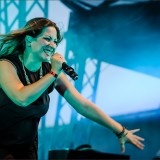 Made of Metal - SonusVena