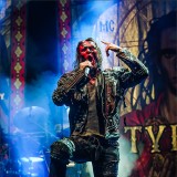 Made of Metal - Turisas