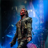 Made of Metal - Turisas