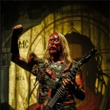 Made of Metal - Turisas