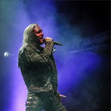 Made of Metal - Turisas