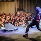 Made of Metal - Turisas