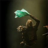 Made of Metal - Turisas