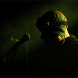 Made of Metal - Turisas