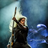 Made of Metal - Epica