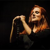 Made of Metal - Epica