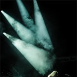 Made of Metal - Epica