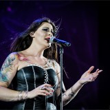 Masters of Rock - Nightwish