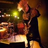 Melvins