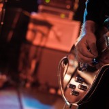 Melvins