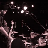Melvins