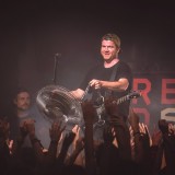 Enter Shikari
