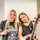 Apocalyptica
