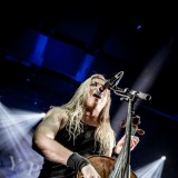 Apocalyptica