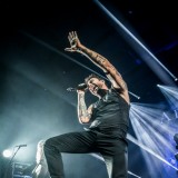 Apocalyptica