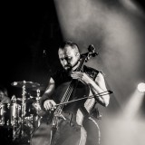 Apocalyptica