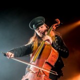 Apocalyptica