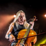 Apocalyptica
