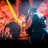 Apocalyptica