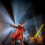Apocalyptica