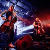 Apocalyptica