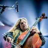 Apocalyptica