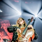 Apocalyptica