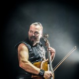 Apocalyptica