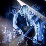 Apocalyptica