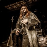 Powerwolf