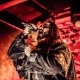 Powerwolf