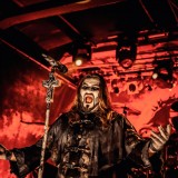 Powerwolf