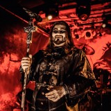 Powerwolf