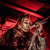 Powerwolf