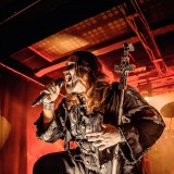 Powerwolf