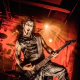 Powerwolf