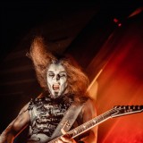 Powerwolf