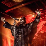 Powerwolf