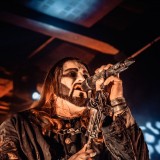 Powerwolf