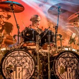 Powerwolf