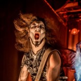 Powerwolf