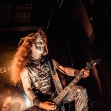 Powerwolf